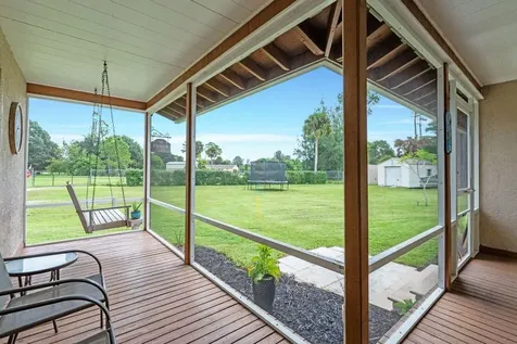 14895 24th Circle Loxahatchee Groves FL 33470