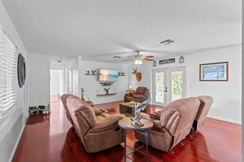 14895 24th Circle Loxahatchee Groves FL 33470