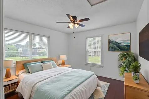 14895 24th Circle Loxahatchee Groves FL 33470