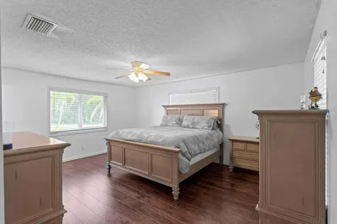 14895 24th Circle Loxahatchee Groves FL 33470