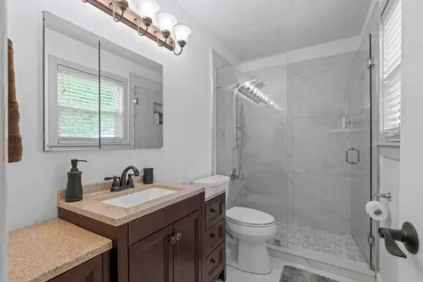 14895 24th Circle Loxahatchee Groves FL 33470