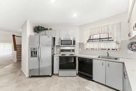 8638 Eagle Run Drive Boca Raton FL 33434