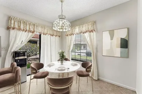 8638 Eagle Run Drive Boca Raton FL 33434