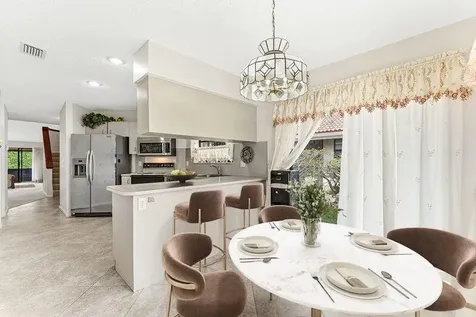 8638 Eagle Run Drive Boca Raton FL 33434