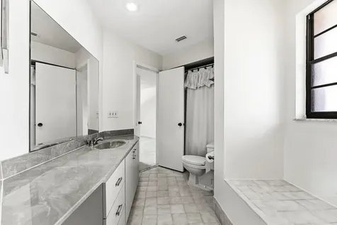 8638 Eagle Run Drive Boca Raton FL 33434