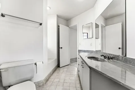 8638 Eagle Run Drive Boca Raton FL 33434