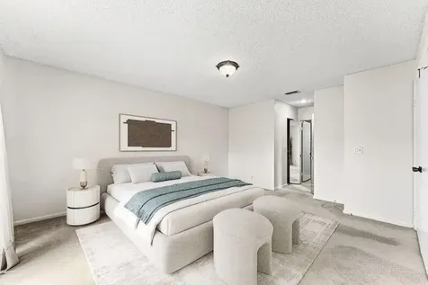 8638 Eagle Run Drive Boca Raton FL 33434