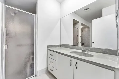 8638 Eagle Run Drive Boca Raton FL 33434