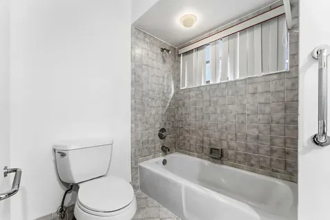 8638 Eagle Run Drive Boca Raton FL 33434