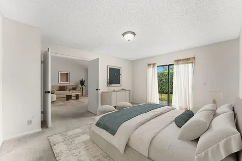 8638 Eagle Run Drive Boca Raton FL 33434
