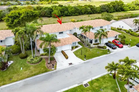 8638 Eagle Run Drive Boca Raton FL 33434