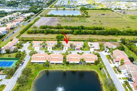 8638 Eagle Run Drive Boca Raton FL 33434