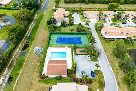 8638 Eagle Run Drive Boca Raton FL 33434