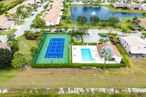 8638 Eagle Run Drive Boca Raton FL 33434