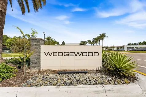 8638 Eagle Run Drive Boca Raton FL 33434