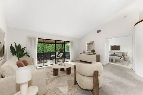 8638 Eagle Run Drive Boca Raton FL 33434