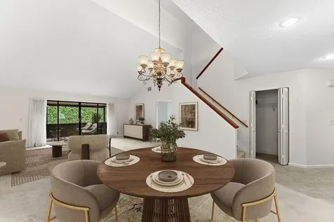 8638 Eagle Run Drive Boca Raton FL 33434