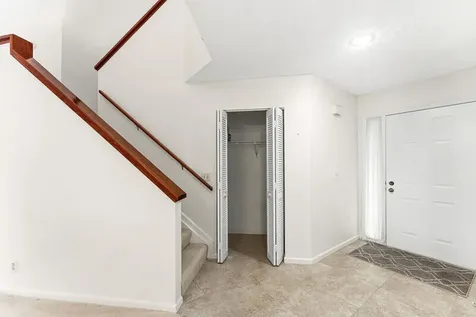 8638 Eagle Run Drive Boca Raton FL 33434