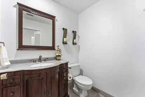 8638 Eagle Run Drive Boca Raton FL 33434