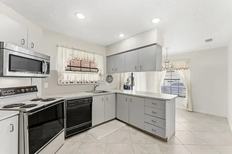 8638 Eagle Run Drive Boca Raton FL 33434