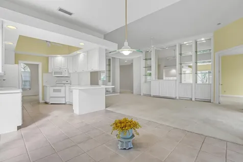 2580 Kittbuck Way West Palm Beach FL 33411