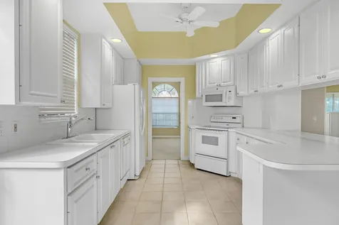 2580 Kittbuck Way West Palm Beach FL 33411
