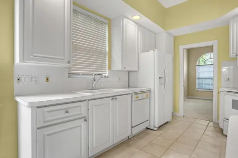 2580 Kittbuck Way West Palm Beach FL 33411