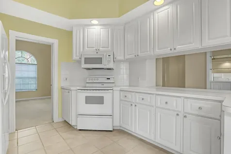 2580 Kittbuck Way West Palm Beach FL 33411