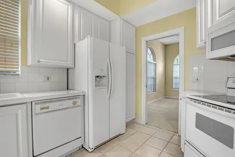 2580 Kittbuck Way West Palm Beach FL 33411