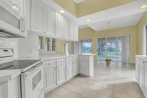 2580 Kittbuck Way West Palm Beach FL 33411