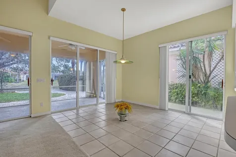 2580 Kittbuck Way West Palm Beach FL 33411