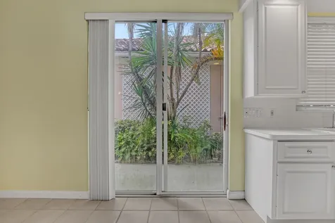 2580 Kittbuck Way West Palm Beach FL 33411