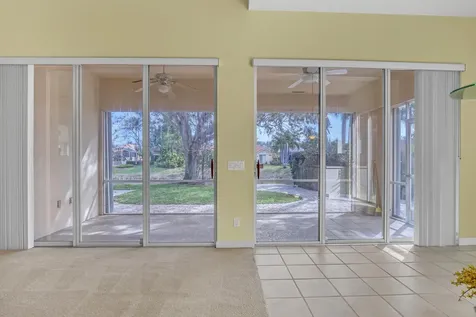 2580 Kittbuck Way West Palm Beach FL 33411