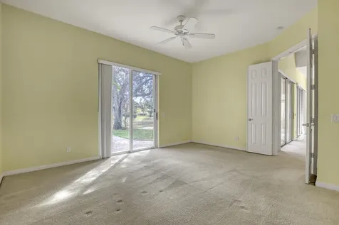 2580 Kittbuck Way West Palm Beach FL 33411