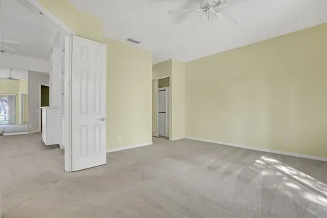 2580 Kittbuck Way West Palm Beach FL 33411