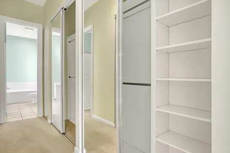 2580 Kittbuck Way West Palm Beach FL 33411