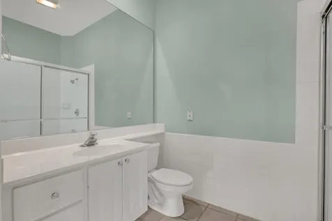 2580 Kittbuck Way West Palm Beach FL 33411