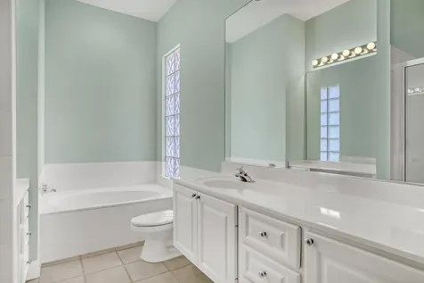 2580 Kittbuck Way West Palm Beach FL 33411