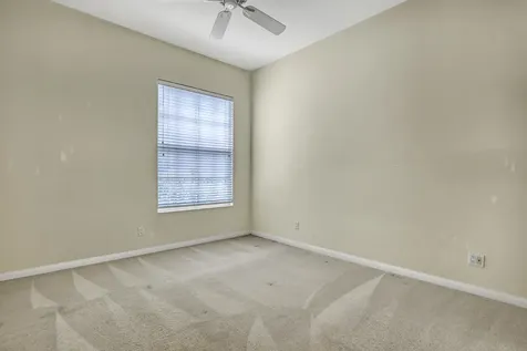 2580 Kittbuck Way West Palm Beach FL 33411