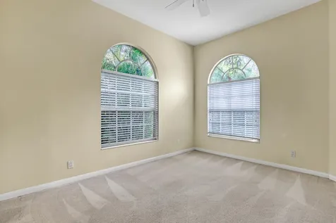 2580 Kittbuck Way West Palm Beach FL 33411