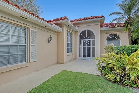 2580 Kittbuck Way West Palm Beach FL 33411