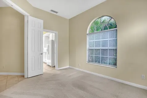 2580 Kittbuck Way West Palm Beach FL 33411