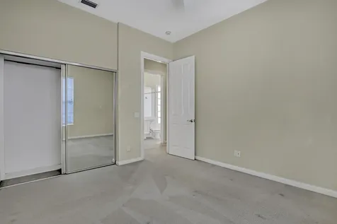 2580 Kittbuck Way West Palm Beach FL 33411