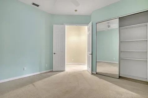 2580 Kittbuck Way West Palm Beach FL 33411