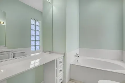2580 Kittbuck Way West Palm Beach FL 33411