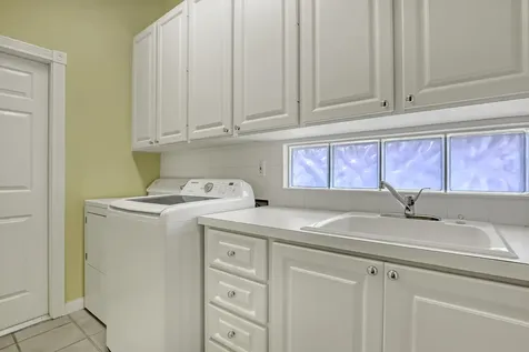 2580 Kittbuck Way West Palm Beach FL 33411