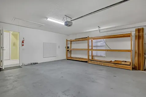 2580 Kittbuck Way West Palm Beach FL 33411