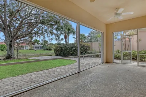 2580 Kittbuck Way West Palm Beach FL 33411