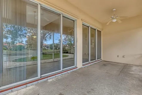 2580 Kittbuck Way West Palm Beach FL 33411