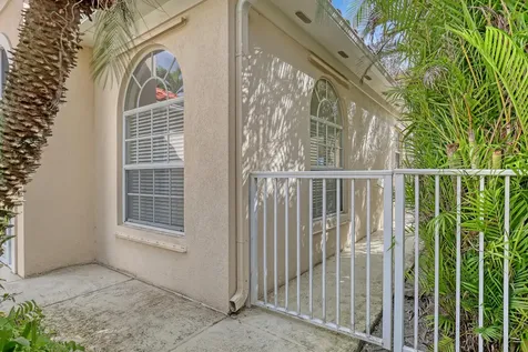 2580 Kittbuck Way West Palm Beach FL 33411
